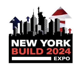 New York Build Expo