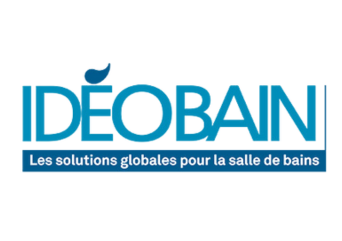 Idéobain 2024