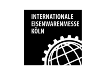 International Hardware Fair Cologne (IHF)