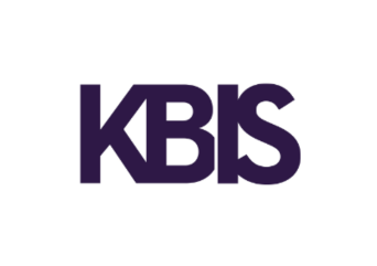 The Kitchen and Bath Industry Show (KBIS) 2024